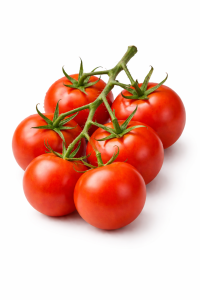 tomate matina grappe