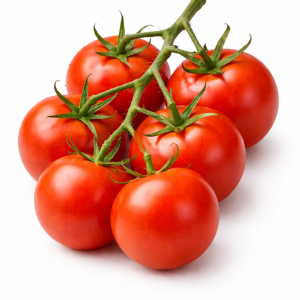 tomate matina grappe