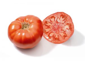 Tomate Marmande