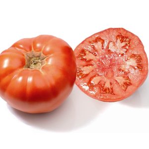 Tomate Marmande