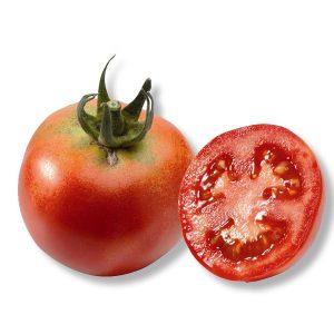 Tomate Saint Pierre