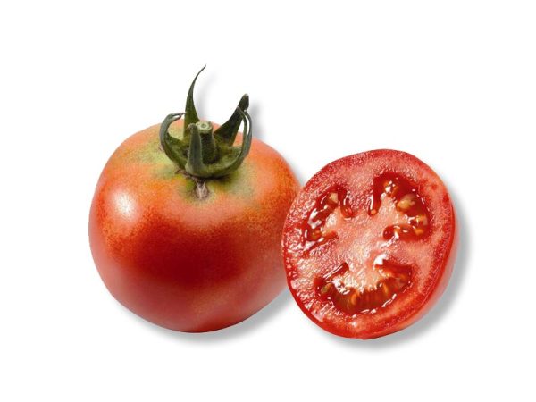 Tomate Saint Pierre