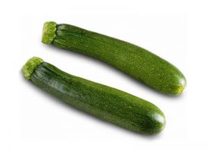 Courgette Tempra F1