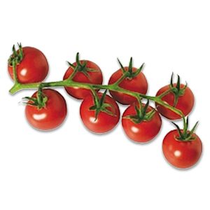 Tomate Cerise Tastyno F1