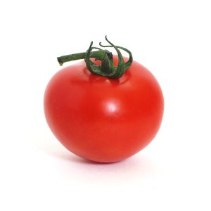 Tomato - Matina