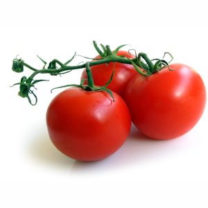 Tomate Monda "Montfavet"