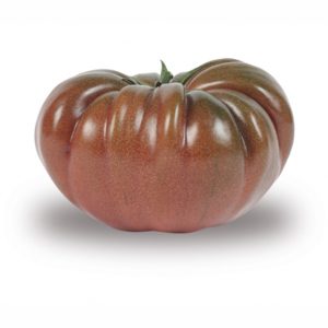 Tomate Noire de Crimée