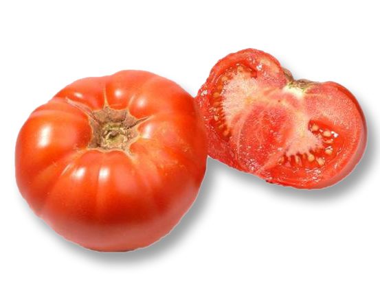 Tomate Russe Rouge