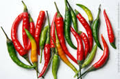 Piments