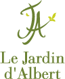 logo_jardin_albert_transparent