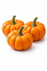 courge jack be little