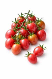 cerise whippersnapper