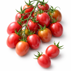 cerise whippersnapper