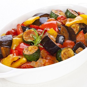 Coffret "Ratatouille" – Image 2