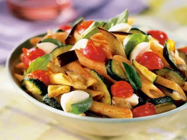Coffret "Ratatouille"