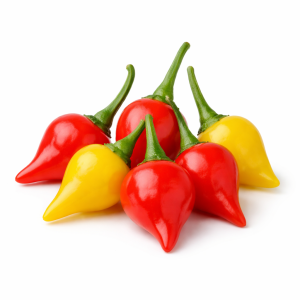 Piment Biquinho